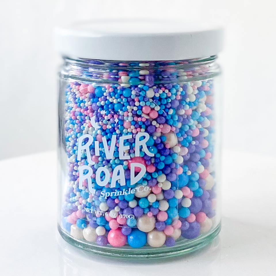 River Road Sprinkle Co.