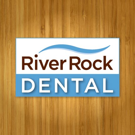 River Rock Dental