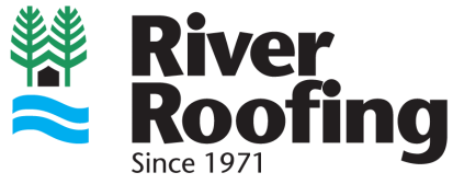 River Roofing