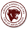 River Rouge School District