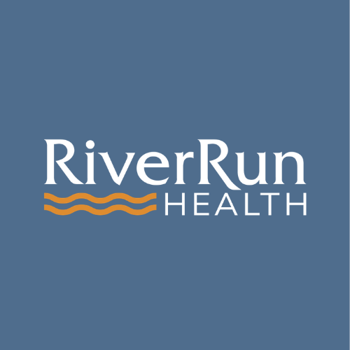 RiverRun HEALTH