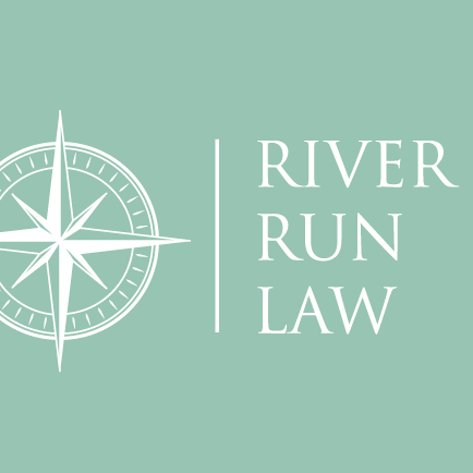 River Run Law Group