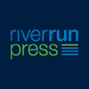 RIVERRUN PRESS