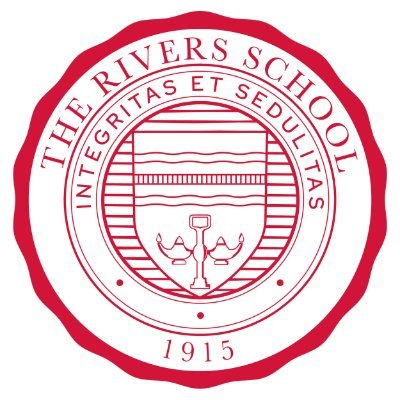 The Rivers School