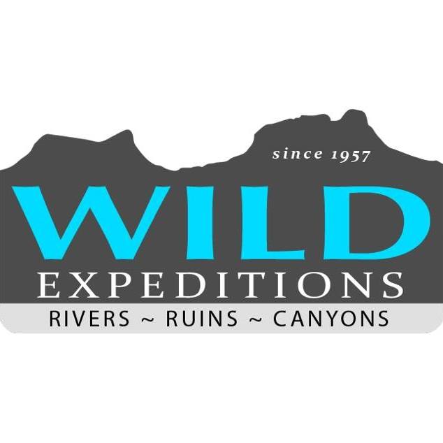 Wild Rivers Expeditions