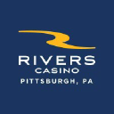 Rivers Casino & Resort Schenectady