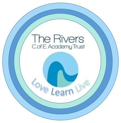 The Rivers CofE Multi Academy Trust