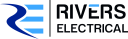 Rivers Electrical