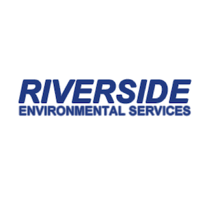 Riverside Environmental Services