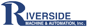 Riverside Machine & Automation