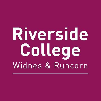 Riverside College