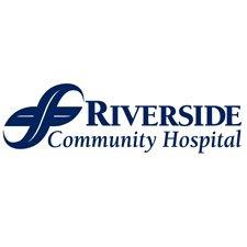 Riverside Community Hospital