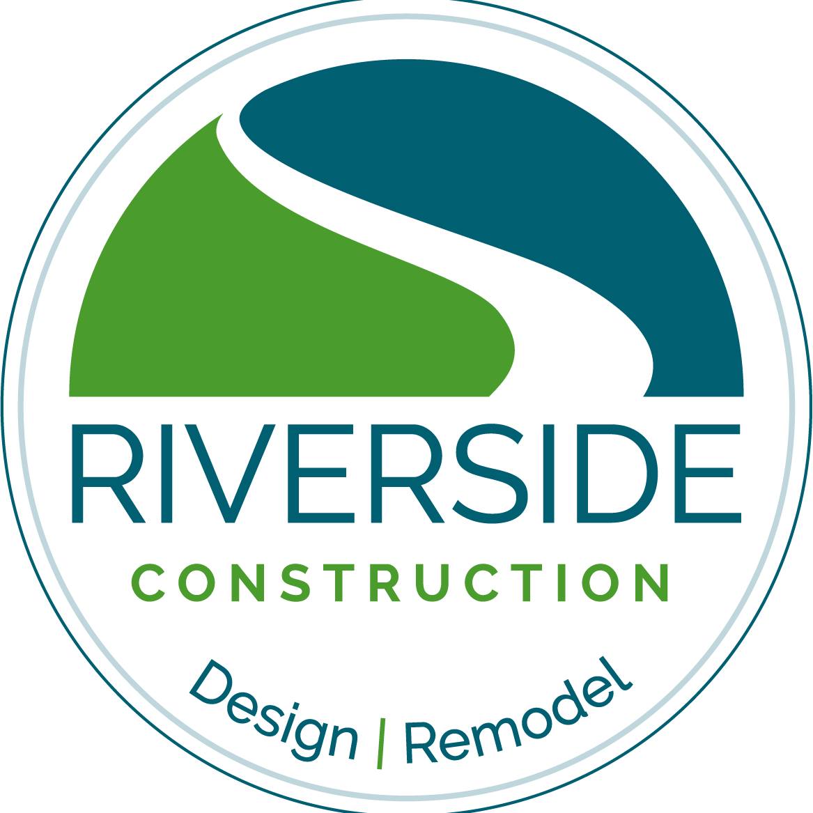 Riverside Construction