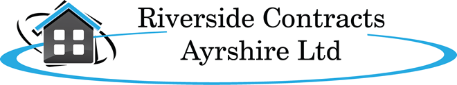 Riverside Contracts Ayrshire