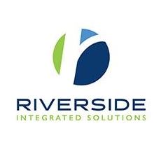 RiverSide Electronics