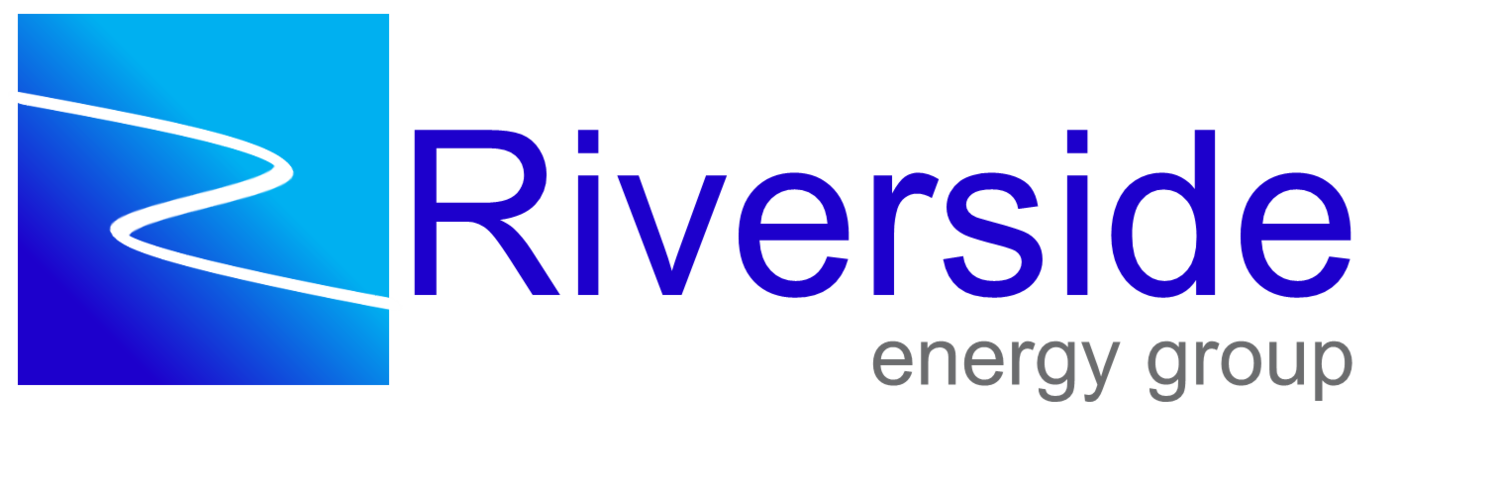 Riverside Energy Michigan