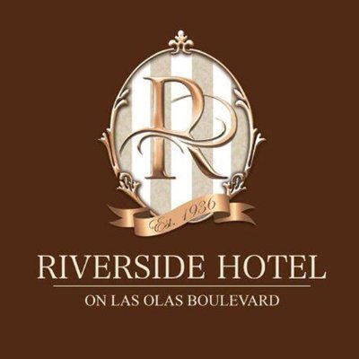 Riverside Hotel