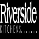 Riverside Kitchens