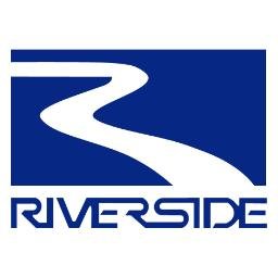 Riverside Medical Packaging