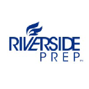 Riverside Military Academy