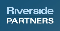 Riverside Partners