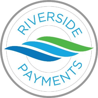 Riverside Payments