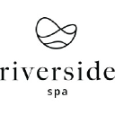 Riverside Spa