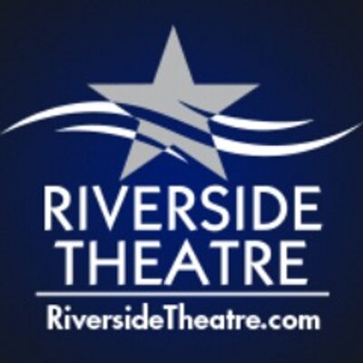 Riverside Theatre