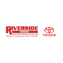 Riverside Toyota