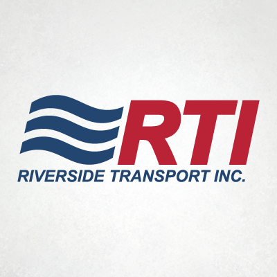 Riverside Transport