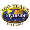 Riverside Manufacturing Company