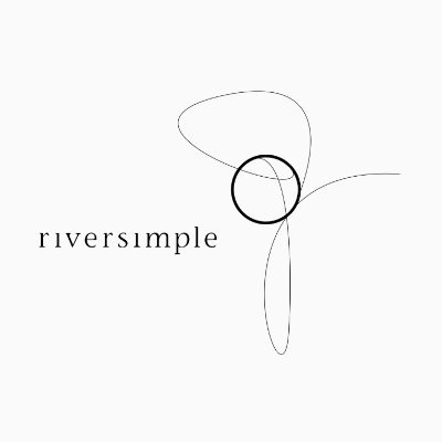 Riversimple