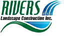 Rivers Landscape Construction