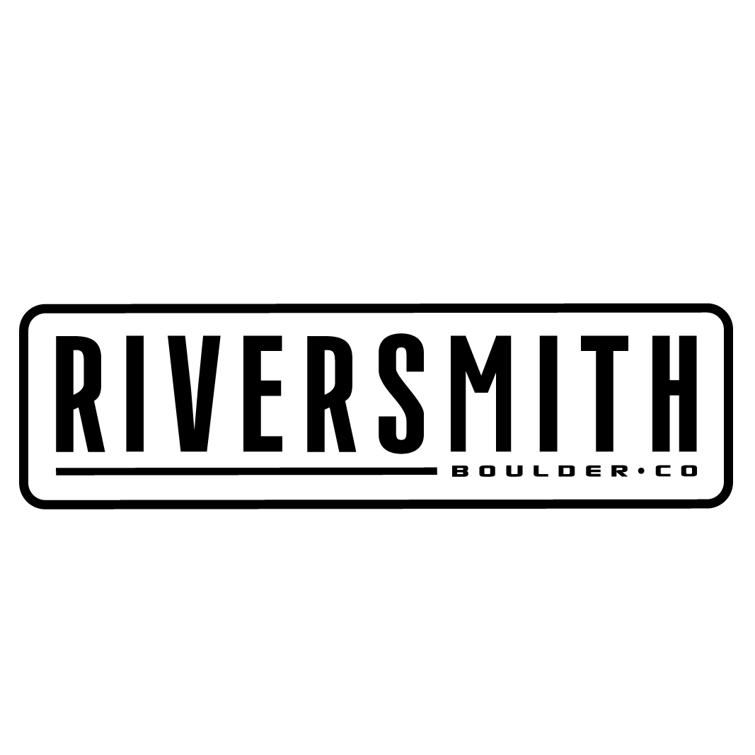 Riversmith