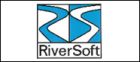 RiverSoft