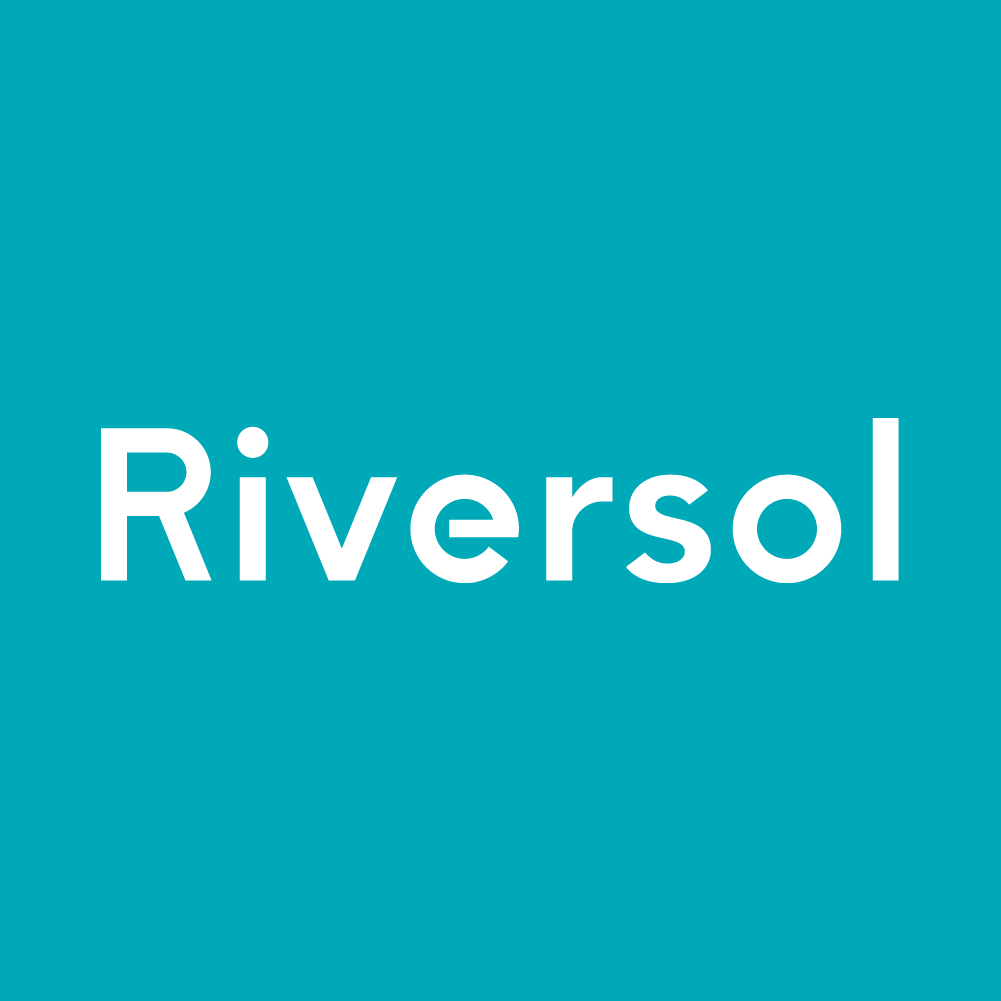 Riversol