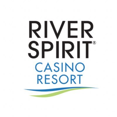 River Spirit Casino