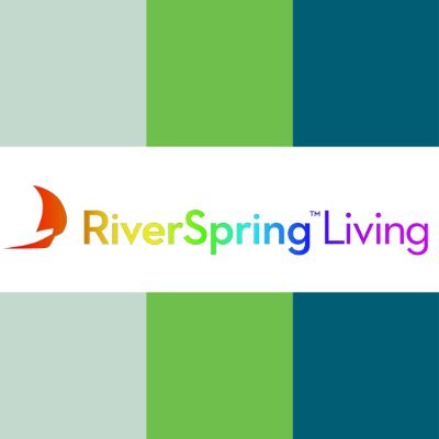 RiverSpring Health