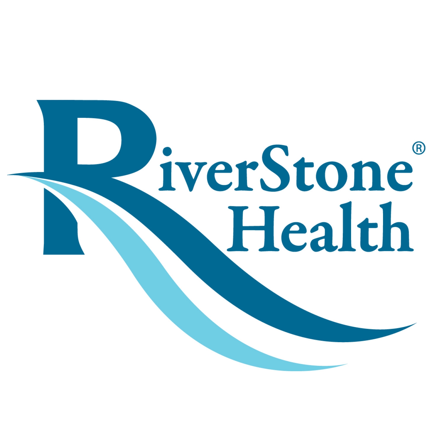 RiverStone Health