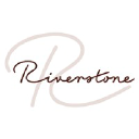 Riverstone