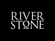 Riverstone Holdings