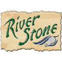 River Stone Resorts