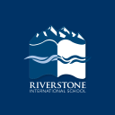 Riverstone International School