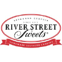 River Street Sweets