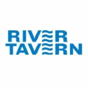 River Tavern