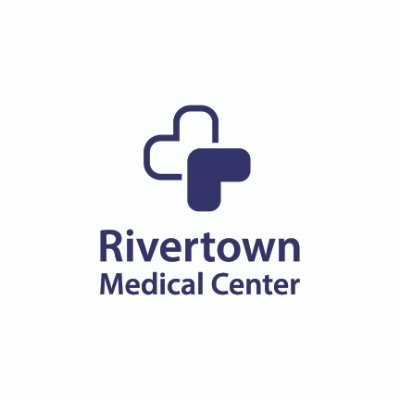 Rivertown Chiropractic & Wellness