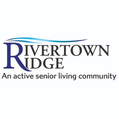 Rivertown Ridge