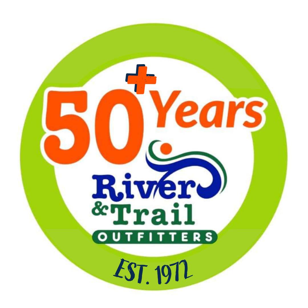 River & Trail Outfitters