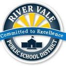 River Vale Public Schools