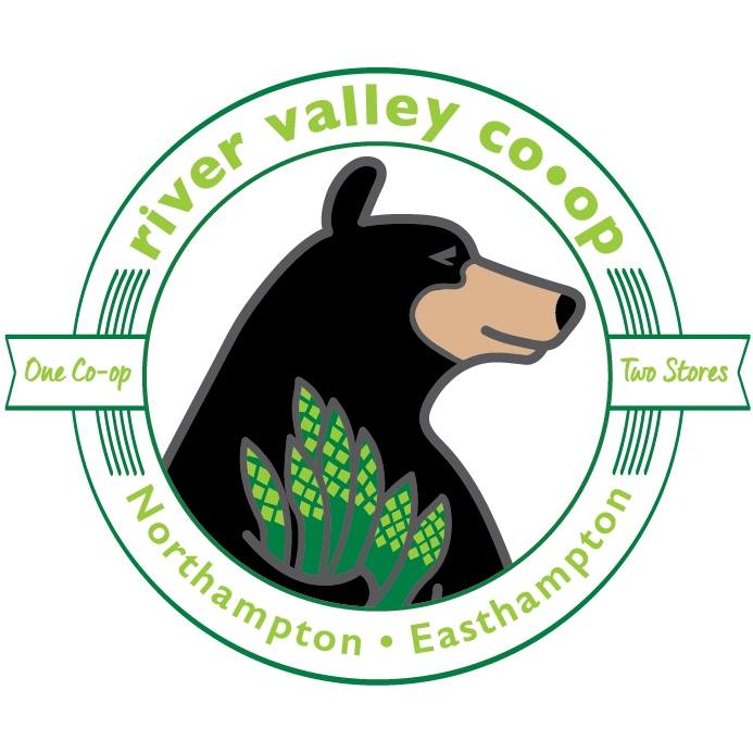 River Valley Co-op